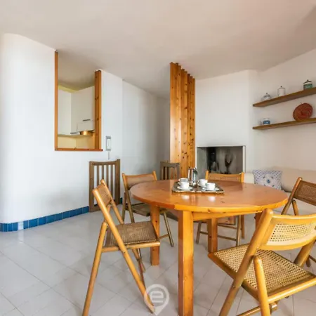 Waterside Oasis House Holiday home
