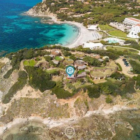 Waterside Oasis House Holiday home *