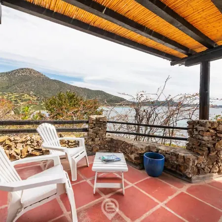 Waterside Oasis House فيلاّسيمِيوس